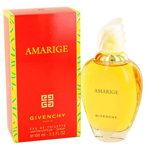 amari de givenchy|where to buy amarige perfume.